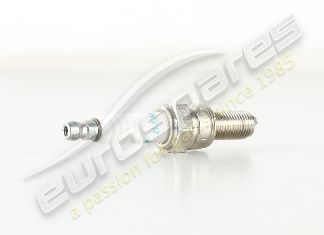 nuova denso candela iridium. numero parte 192637 (2)