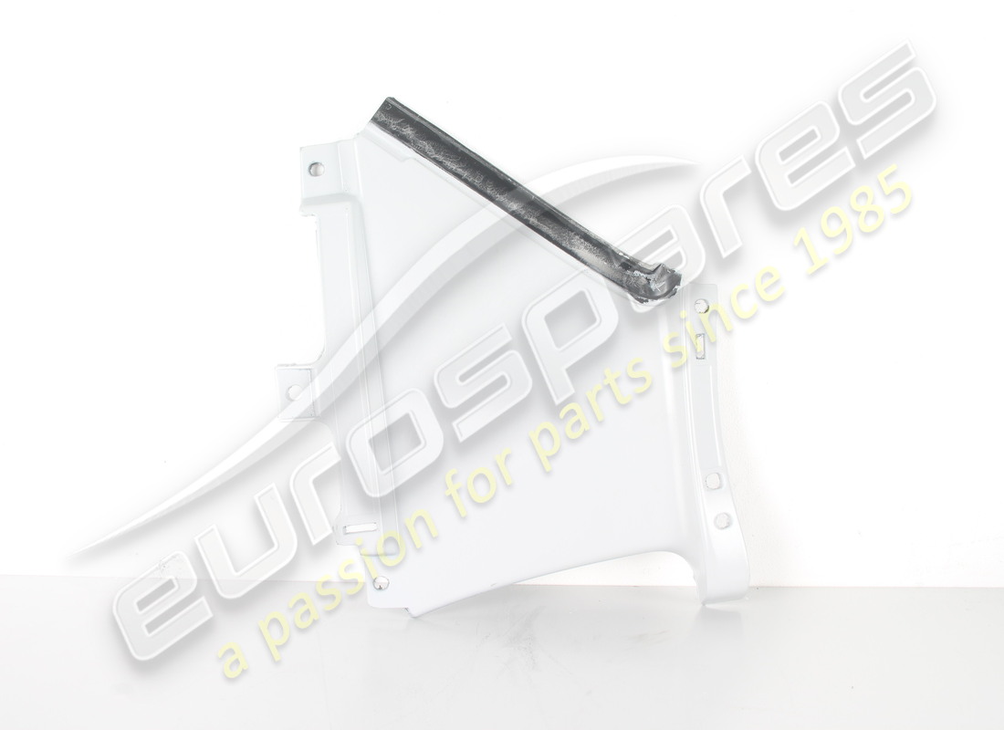 nuovo ferrari copertura laterale sx. numero parte 88772010 (1)