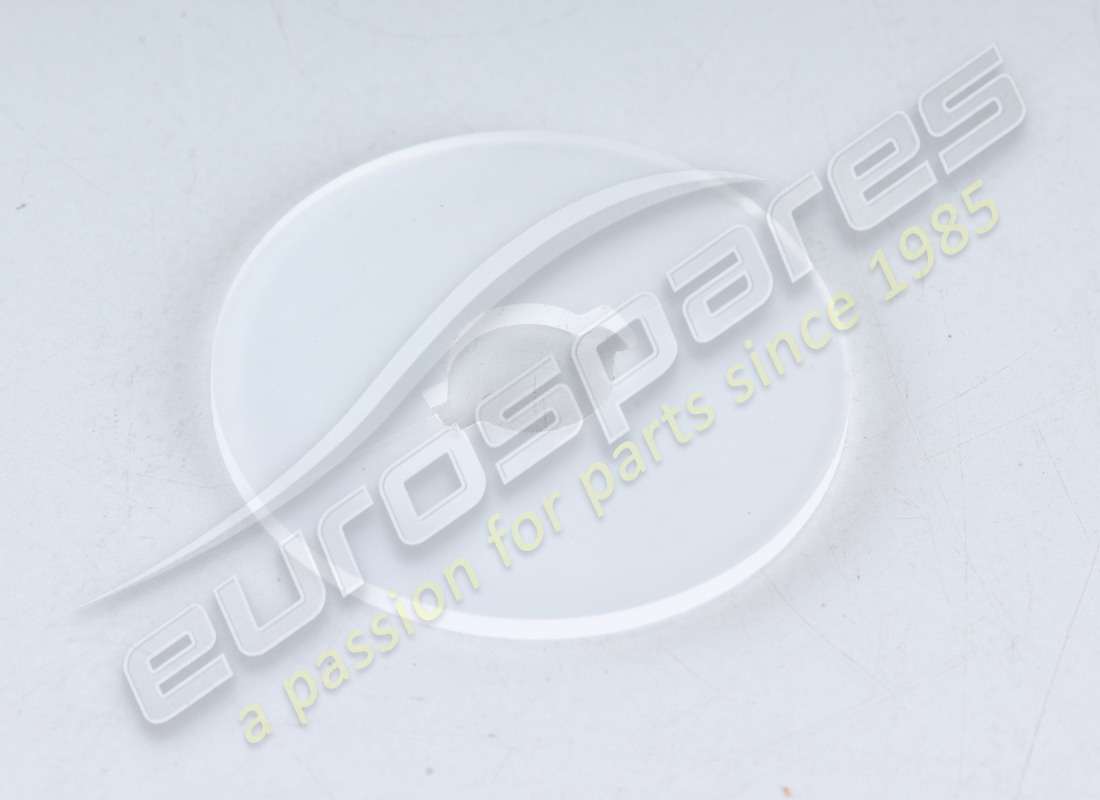 nuova lamborghini rondella di ritegno 6.6 x 25 x 1.2. numero parte 4a0805137a (1)