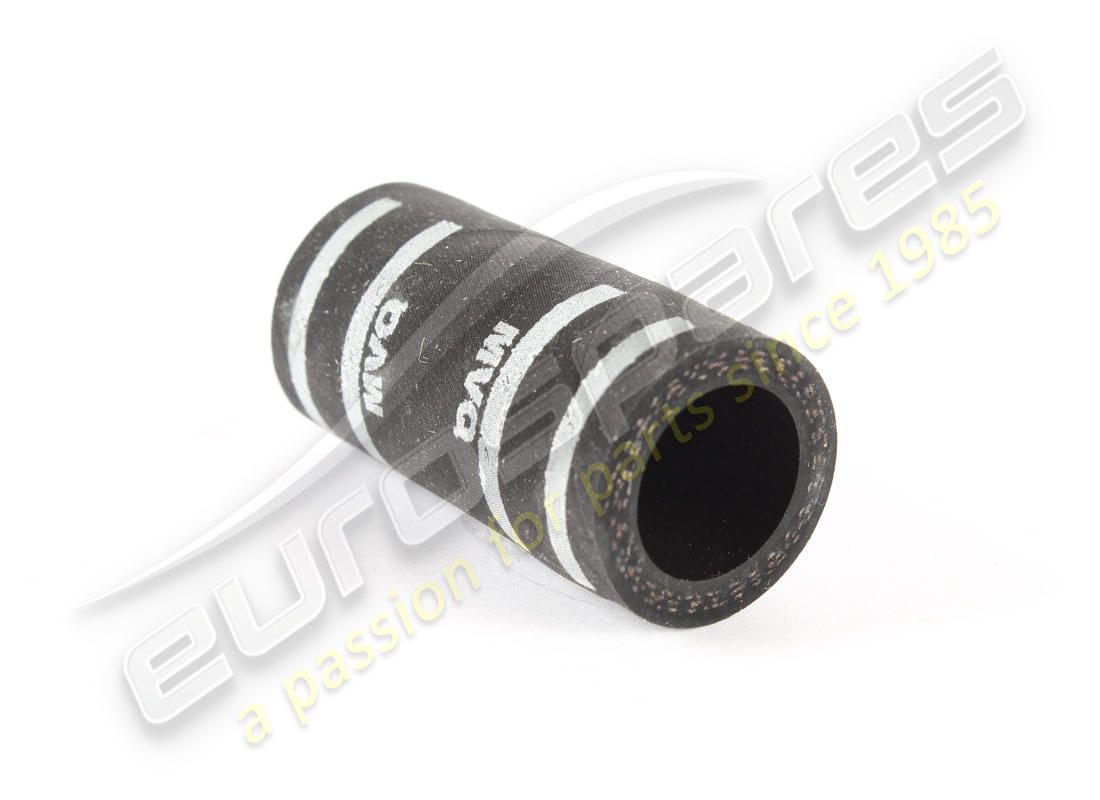 nuovo ferrari tubo dell'acqua d. 19x27. numero parte 175223 (1)