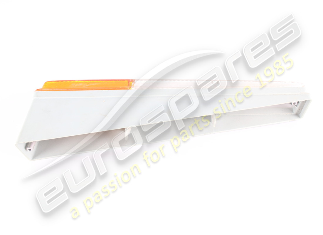nuovo ferrari lente anteriore sinistra. numero parte 61943000 (2)