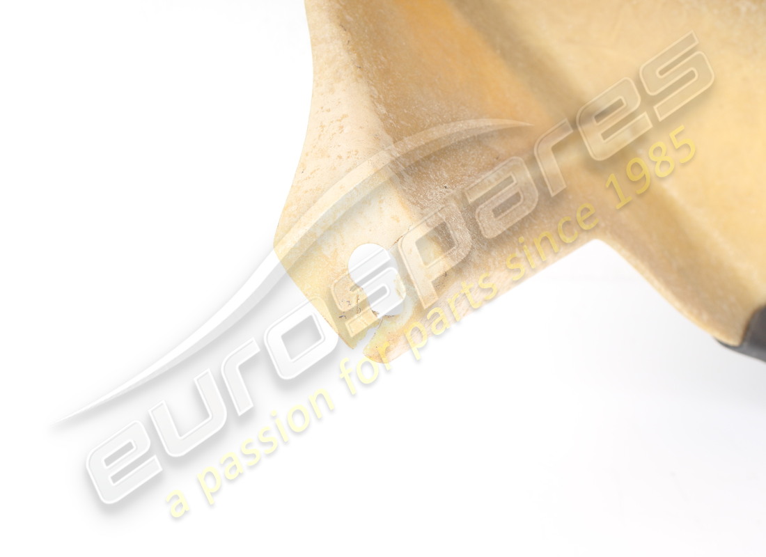 USATO FERRARI FERRARI PARTE 612INTERIOR. NUMERO PARTE 612INTERIOR (22) usato ferrari ferrari parte 612interior. numero parte 612interior (22)