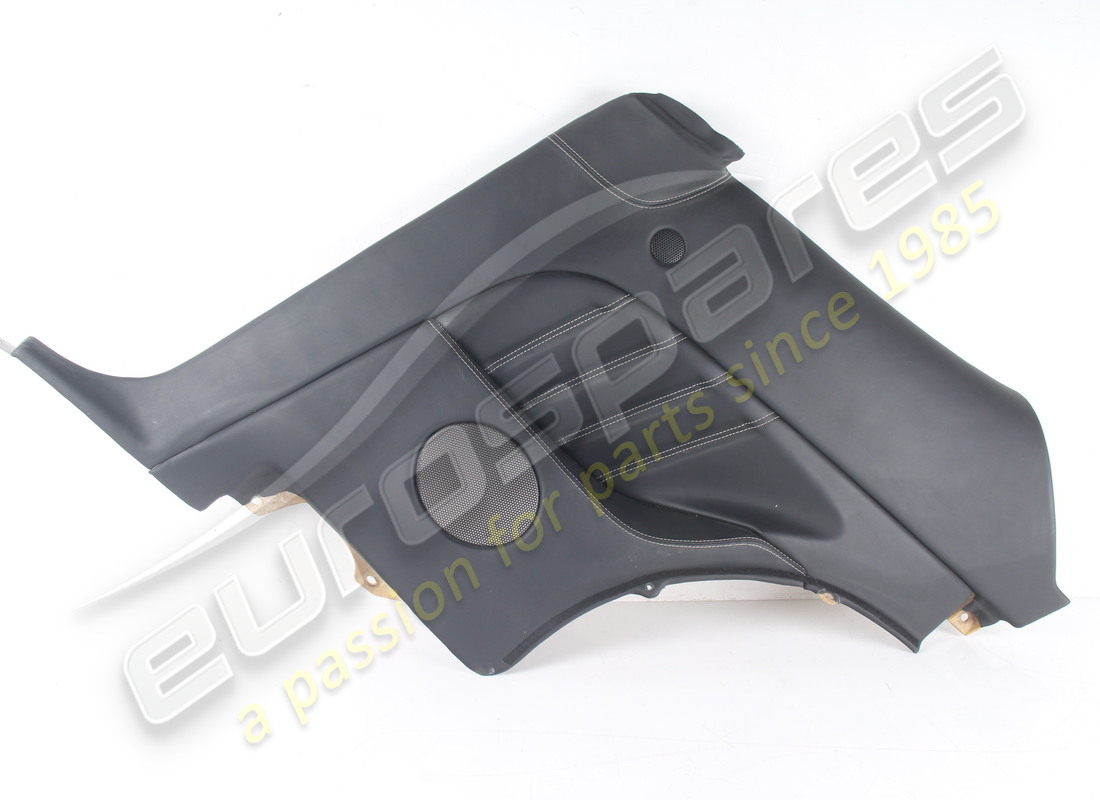 USATO FERRARI FERRARI PARTE 612INTERIOR. NUMERO PARTE 612INTERIOR (17) usato ferrari ferrari parte 612interior. numero parte 612interior (17)