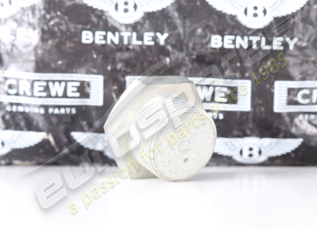 NUOVO LAMBORGHINI SPINA 20X1.5M 5S. NUMERO PARTE 008932003 (2) nuovo lamborghini spina 20x1.5m 5s. numero parte 008932003 (2)