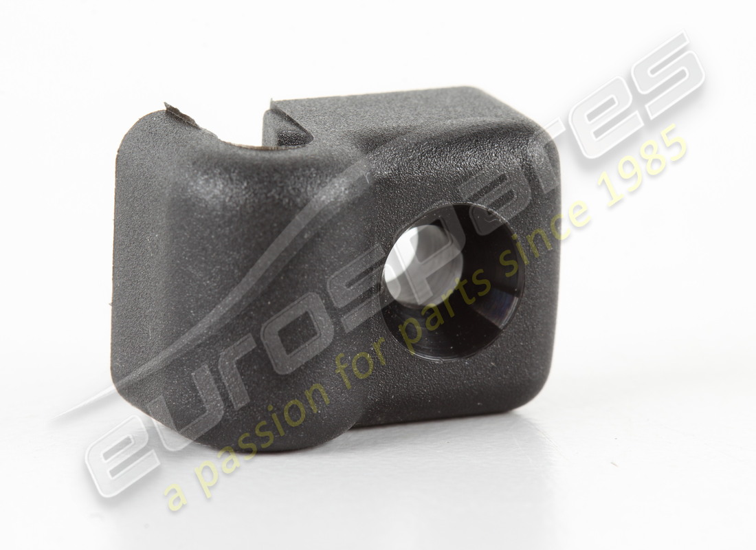 nuovo lamborghini supporto parte fiss.rete baule. numero parte 470861196 (1)