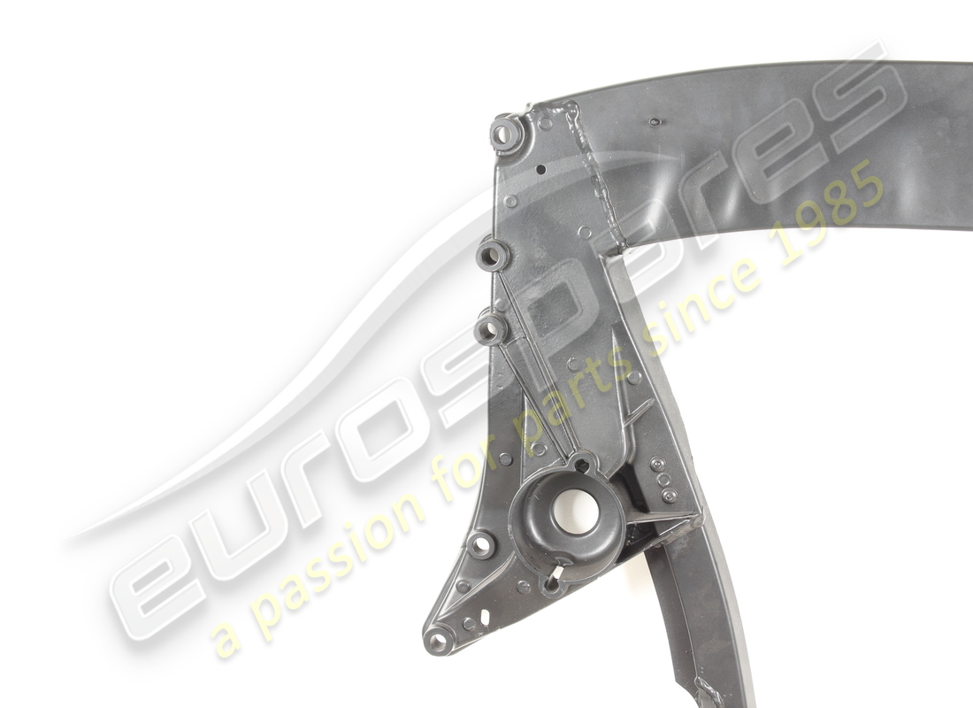 nuovo ferrari telaio motore completo. numero parte 985278373 (2)