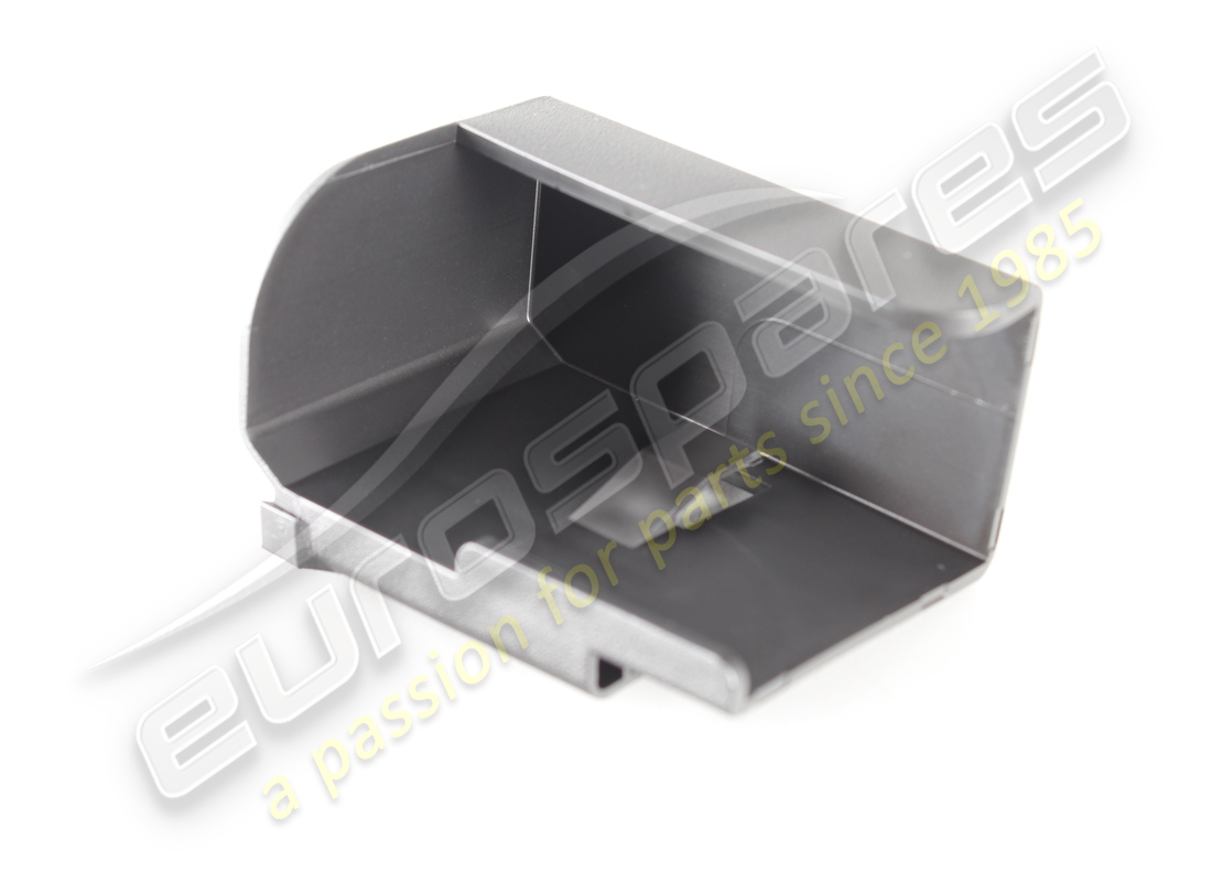 NUOVO PORSCHE CINGHIA DI FISSAGGIO PER TRIANGOLO SINISTRO DI AVVERTENZA NERO. NUMERO PARTE 991551801001E0 (2) nuovo porsche cinghia di fissaggio per triangolo sinistro di avvertenza nero. numero parte 991551801001e0 (2)