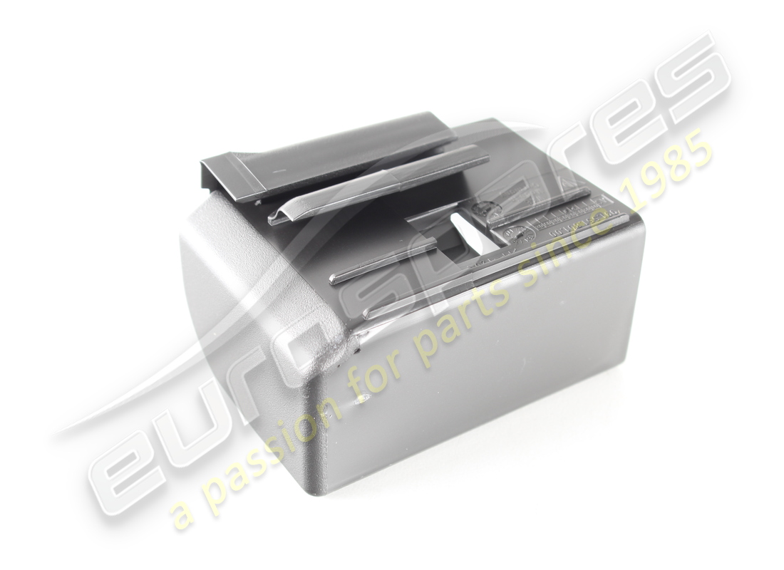 NUOVO PORSCHE CINGHIA DI FISSAGGIO PER TRIANGOLO SINISTRO DI AVVERTENZA NERO. NUMERO PARTE 991551801001E0 (1) nuovo porsche cinghia di fissaggio per triangolo sinistro di avvertenza nero. numero parte 991551801001e0 (1)