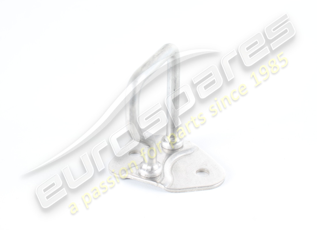 nuovo porsche serratura parte superiore. numero parte 9p1823085 (2)