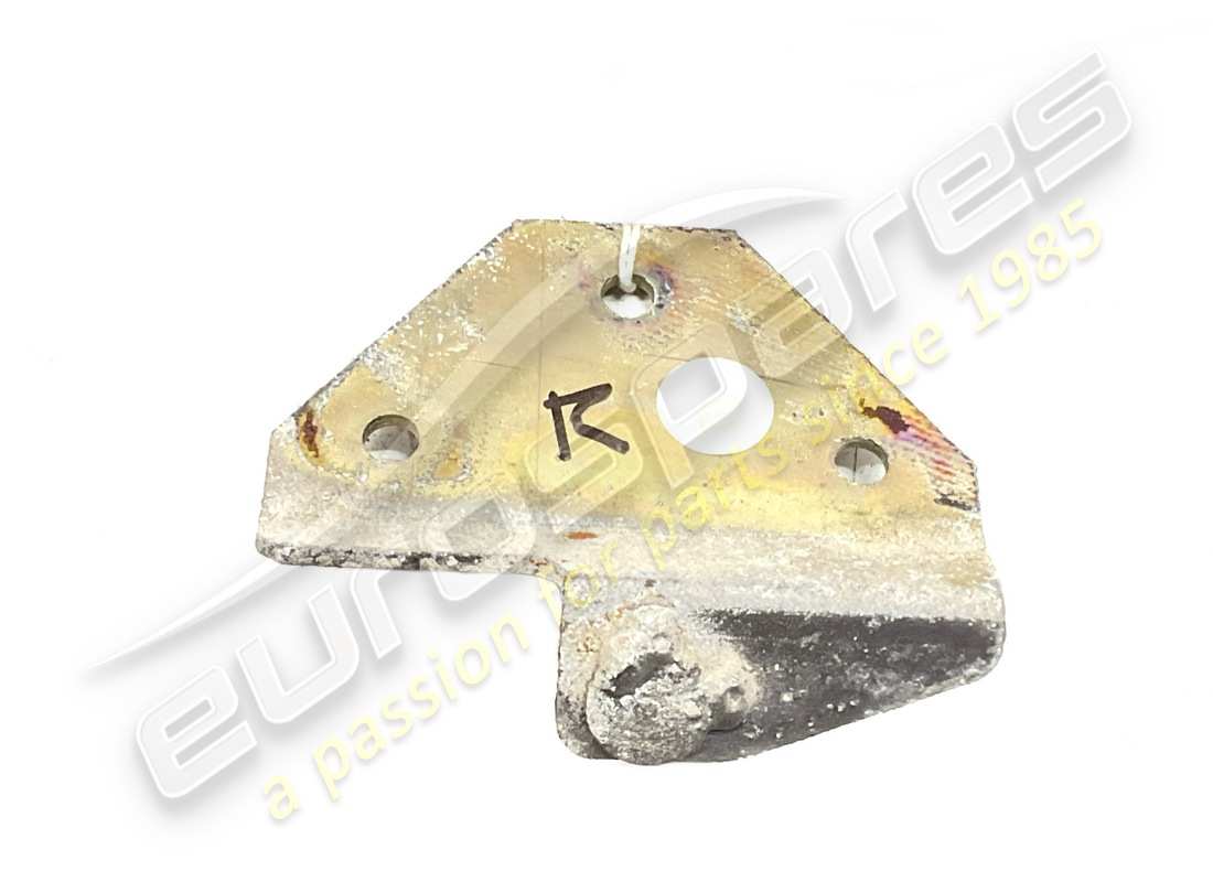 usata ferrari staffa destra. numero parte 63797800 (2)