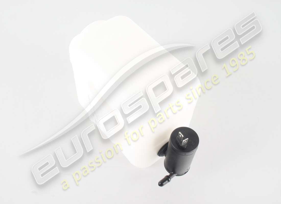 nuovo serbatoio lamborghini. numero parte 0071010737 (3)