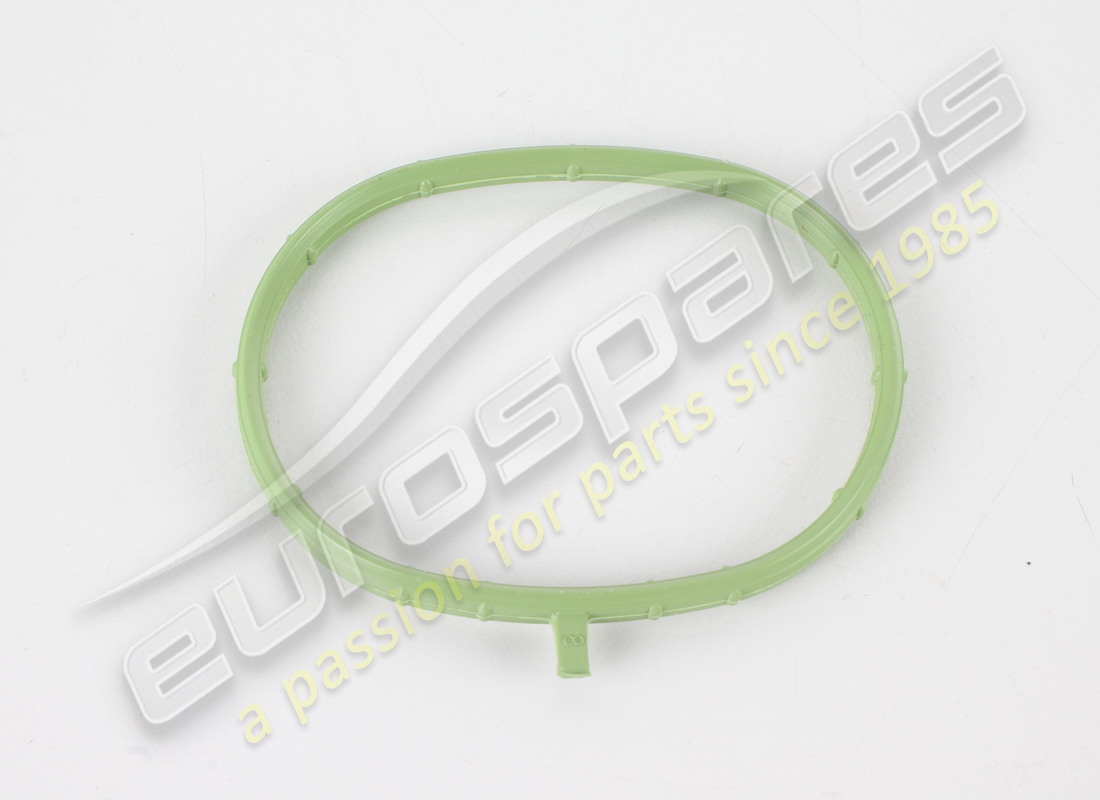 nuovo porsche distributore di aspirazione di tenuta. numero parte 99711024700 (1)