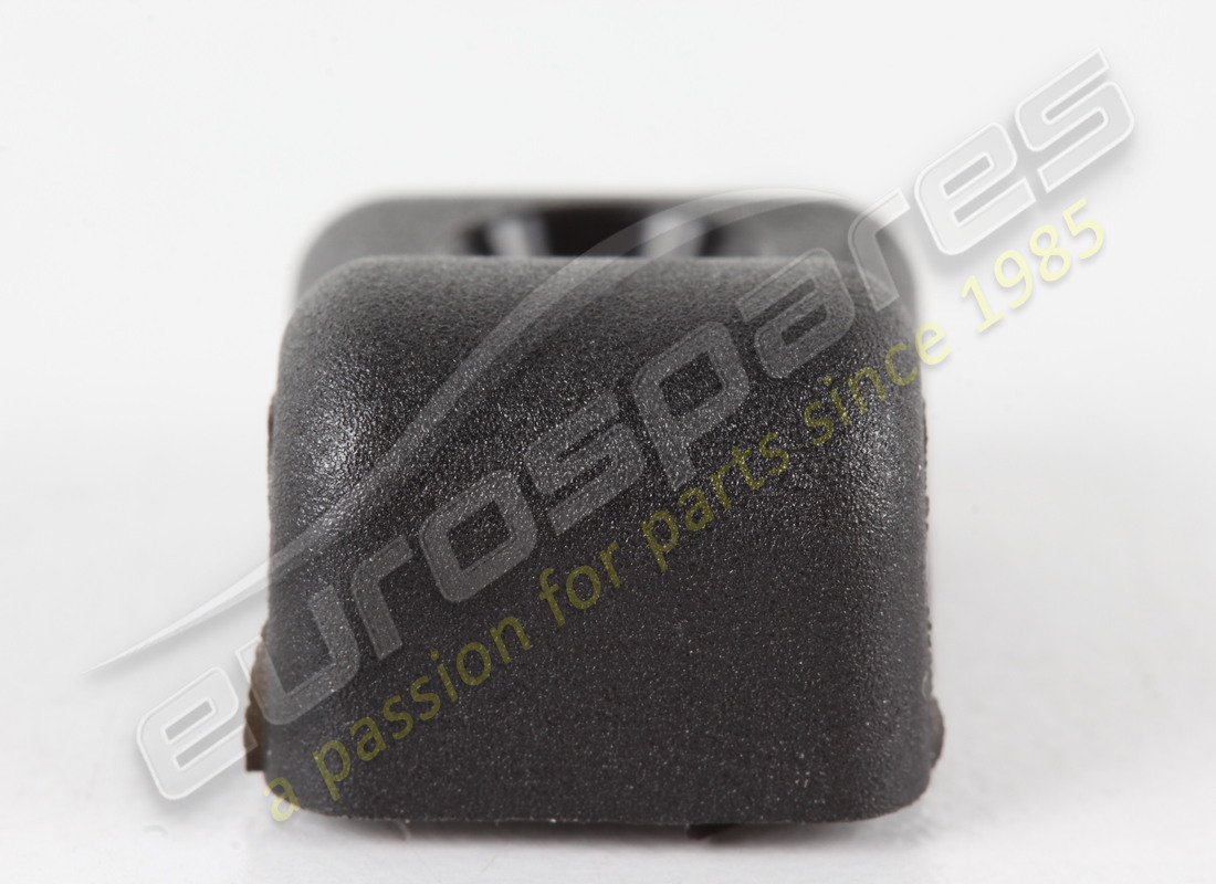 nuovo lamborghini supporto parte fiss.rete baule. numero parte 470861196 (4)