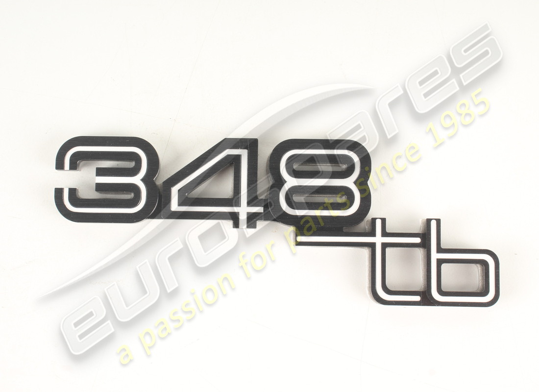 nuovo ferrari motivo 348tb. numero parte 62696600 (1)