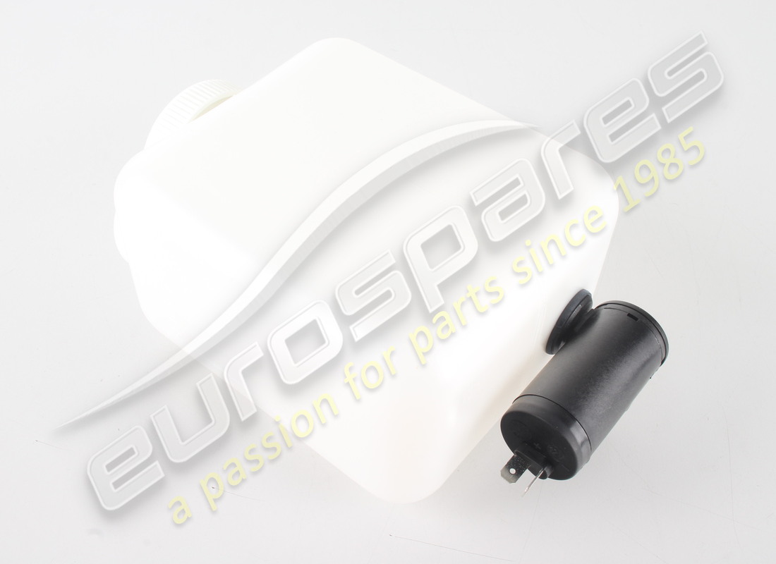 nuovo serbatoio lamborghini. numero parte 0071010737 (2)