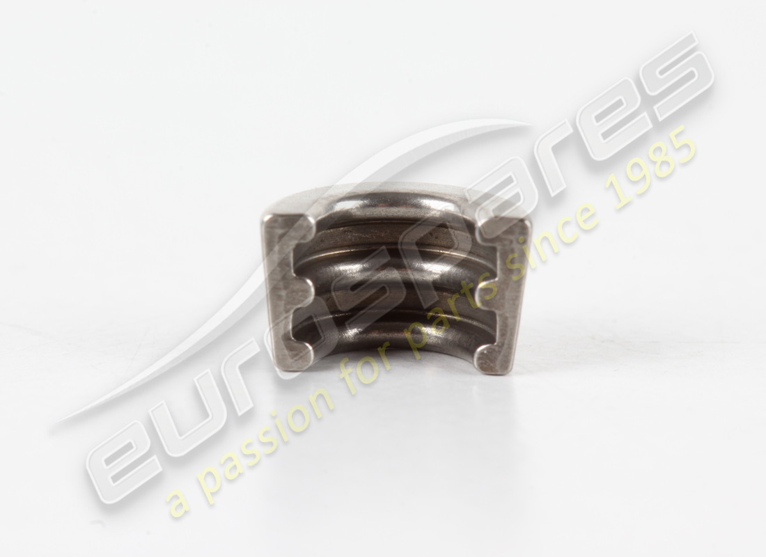 nuovo lamborghini semicono di valvola. numero parte 036109651b (1)