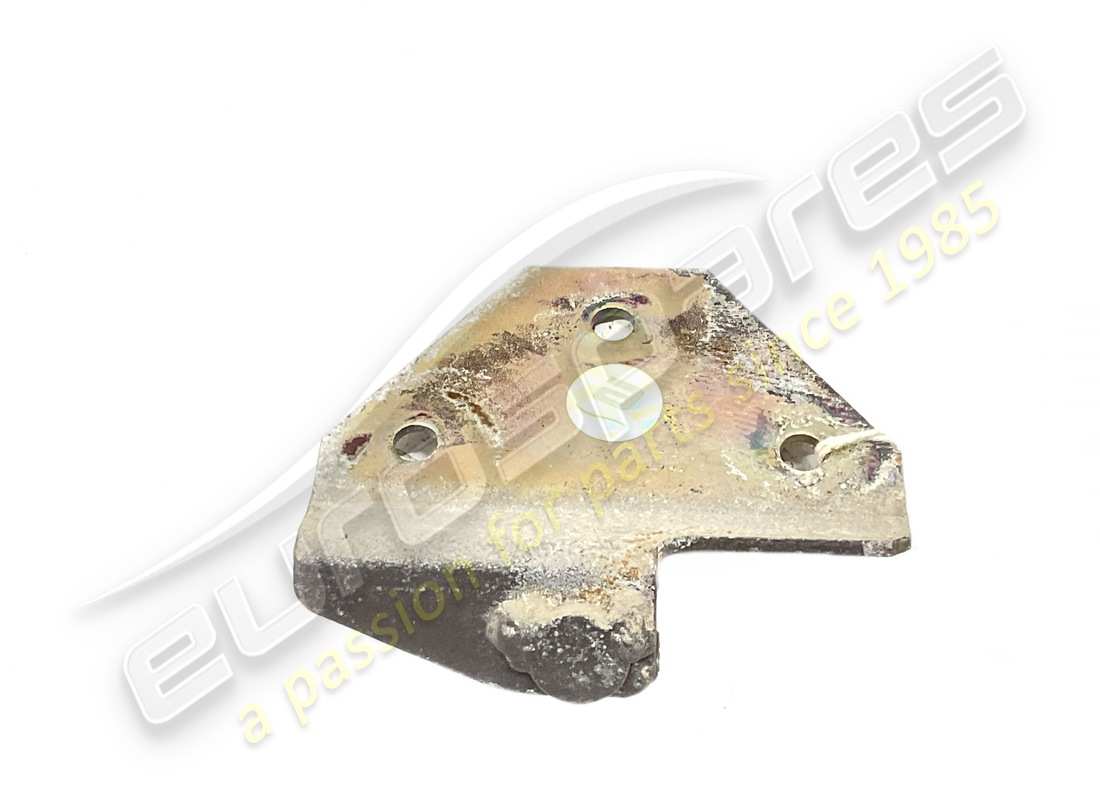 staffa sx usata ferrari. numero parte 63797900 (2)