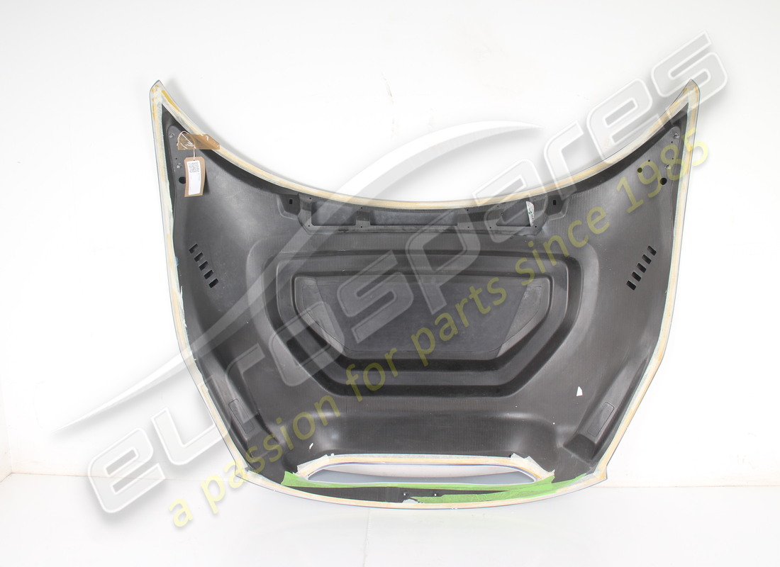 nuovo ferrari coperchio anteriore completo. numero parte 917250 (2)