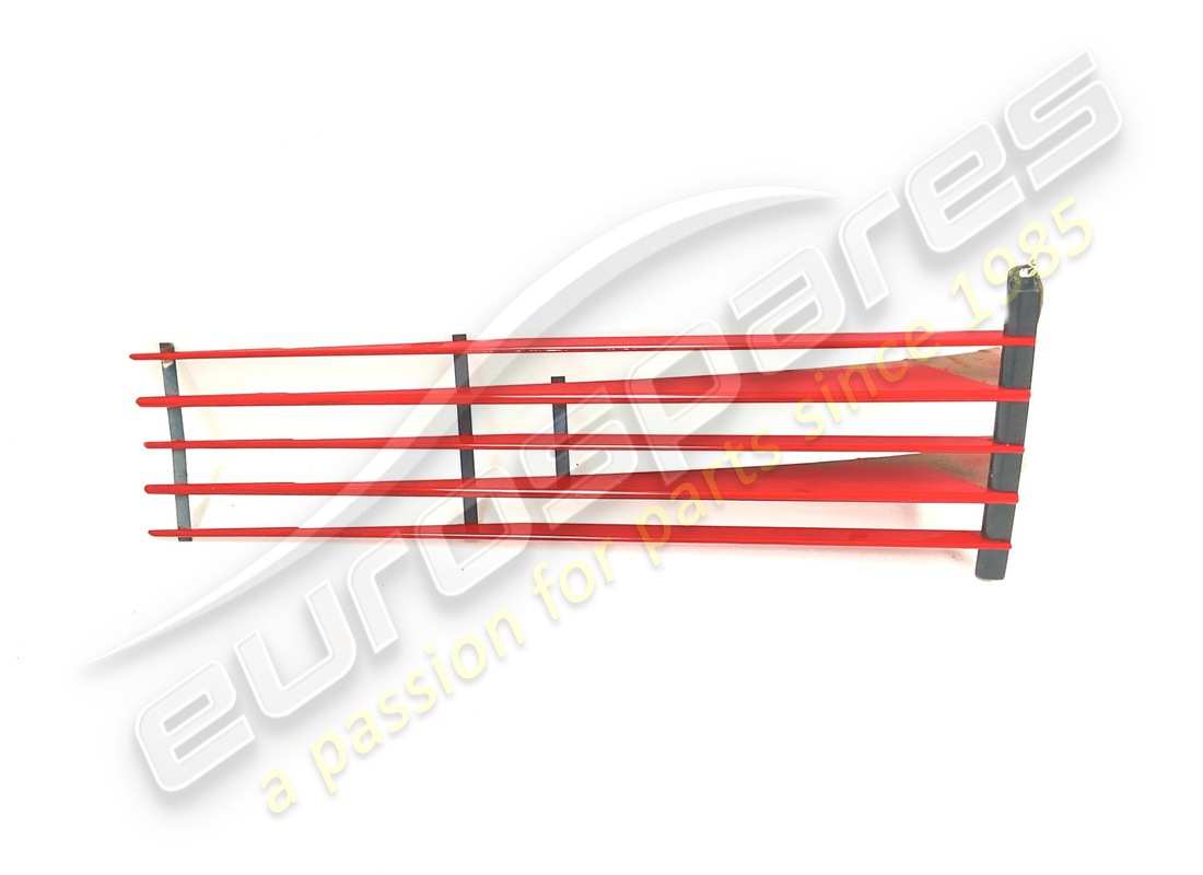 usato ferrari griglia porta sx 14 punto codice articolo 61488400