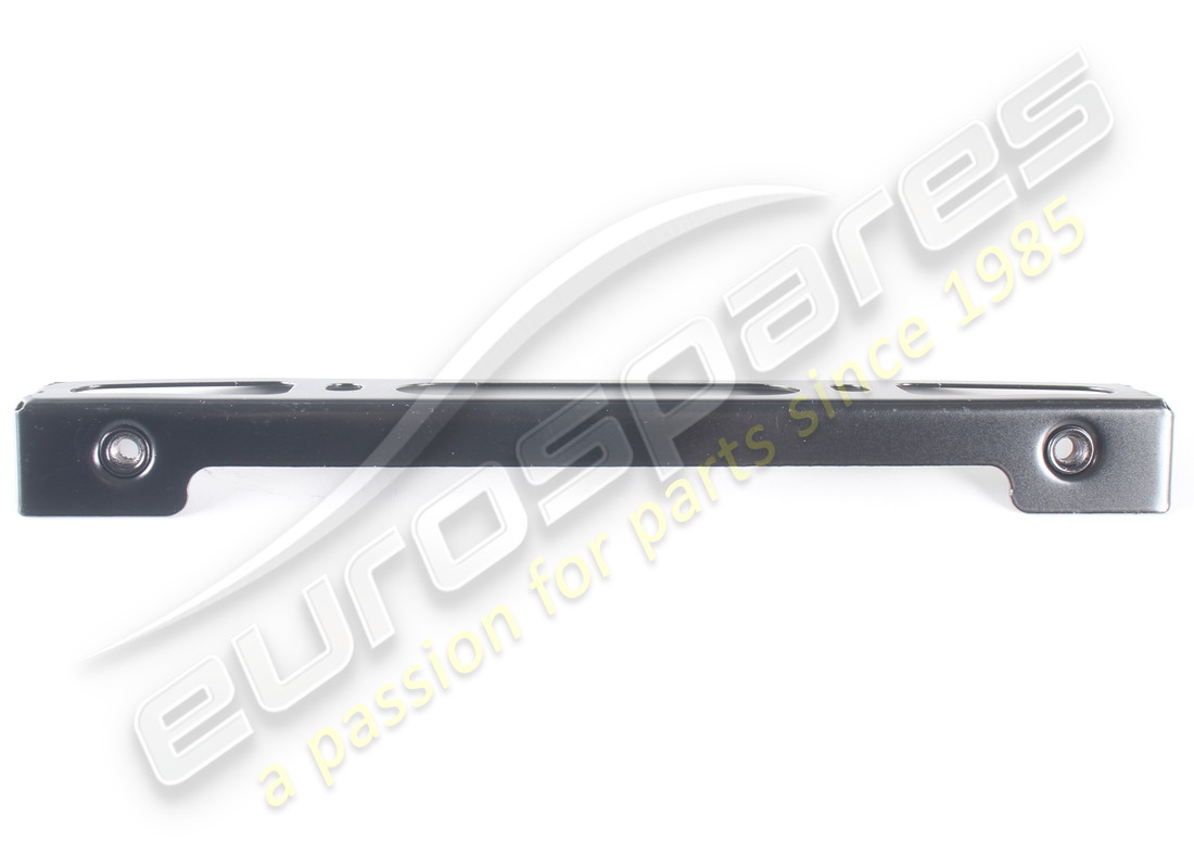 nuovo lamborghini parte di collegamento. numero parte 4t0813635 (2)