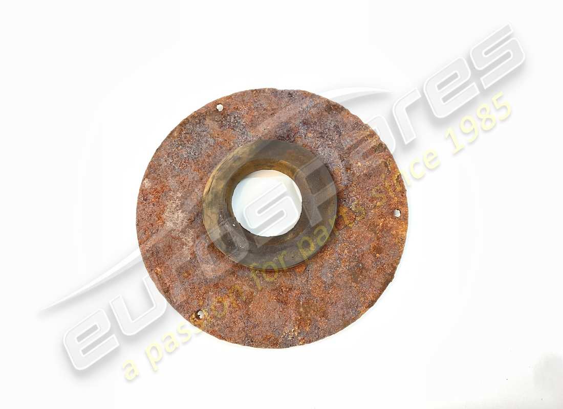 coperchio uscita carburante lamborghini usato. numero parte 006205695 (2)