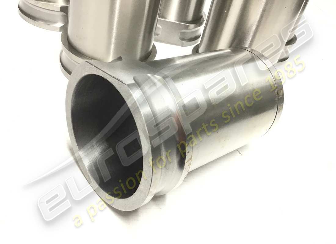 nuova (altra) canna maserati per cilindro 1st e 6th. numero parte mg49315 (2)