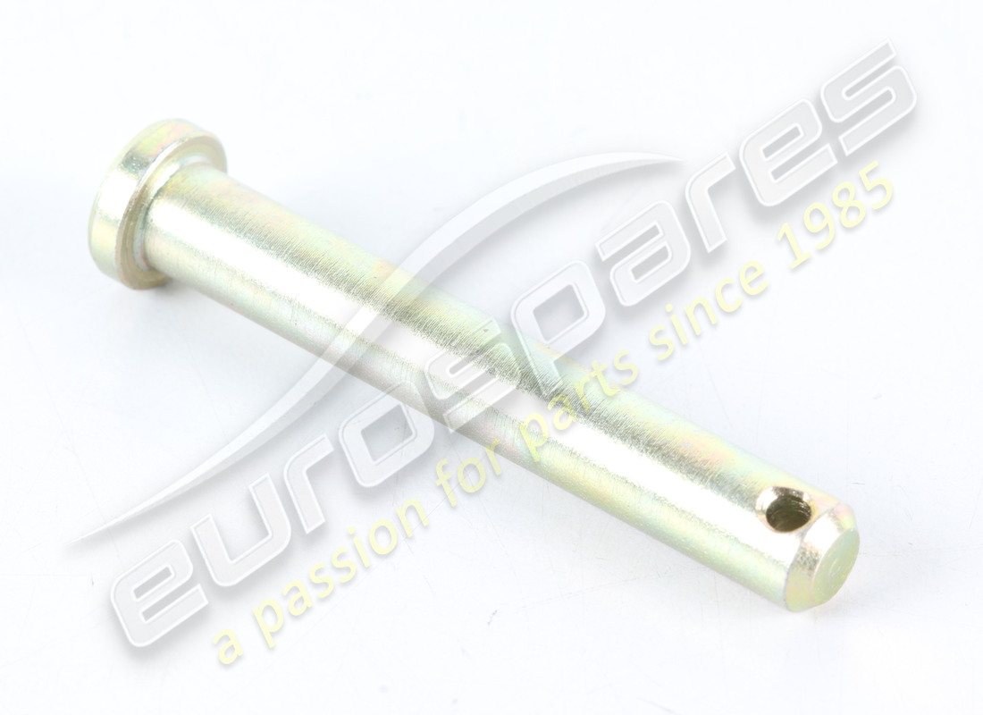 nuovo maserati pin per la connessione dei pedali. numero parte 186665 (1)