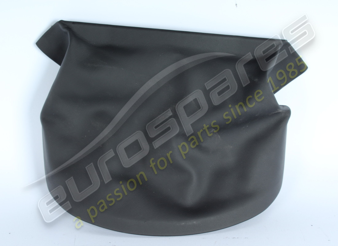 COPERTURA Ferrari USATA. NUMERO PARTE 69754800 (1)
