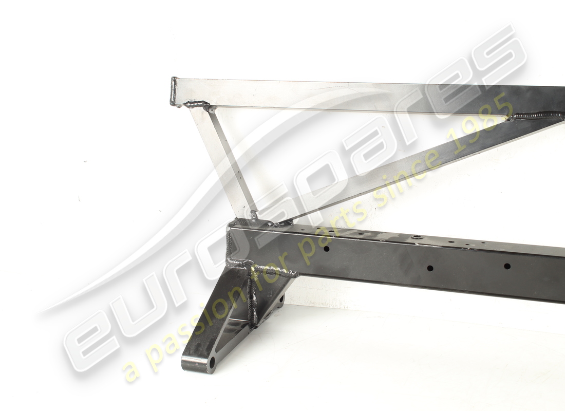 NUOVA LAMBORGHINI TRAVERSA POSTERIORE. NUMERO PARTE 429813235 (2) nuova lamborghini traversa posteriore. numero parte 429813235 (2)