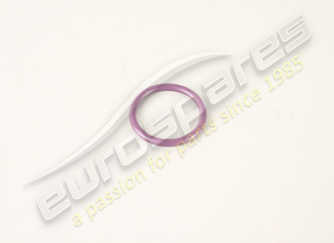 nuovo porsche o-ring - 17x2,00. numero parte 99970753441 (1)