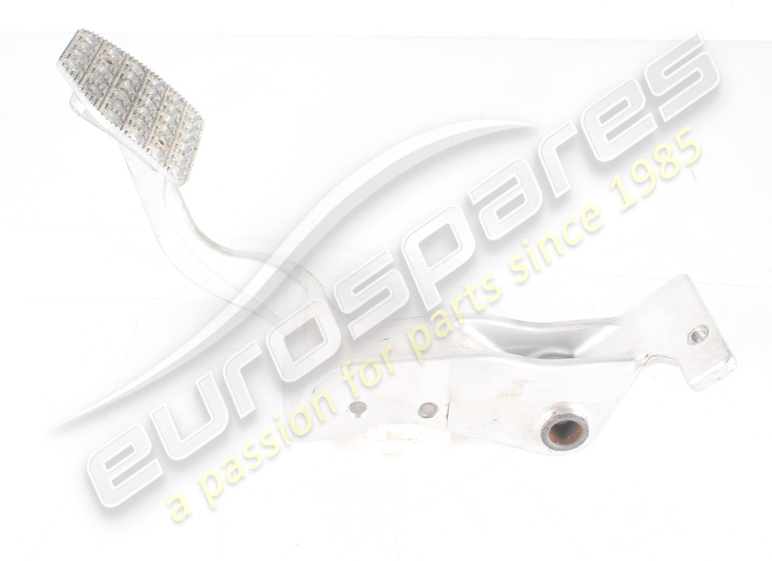 pedale del freno ferrari usato. numero parte 201376 (3)