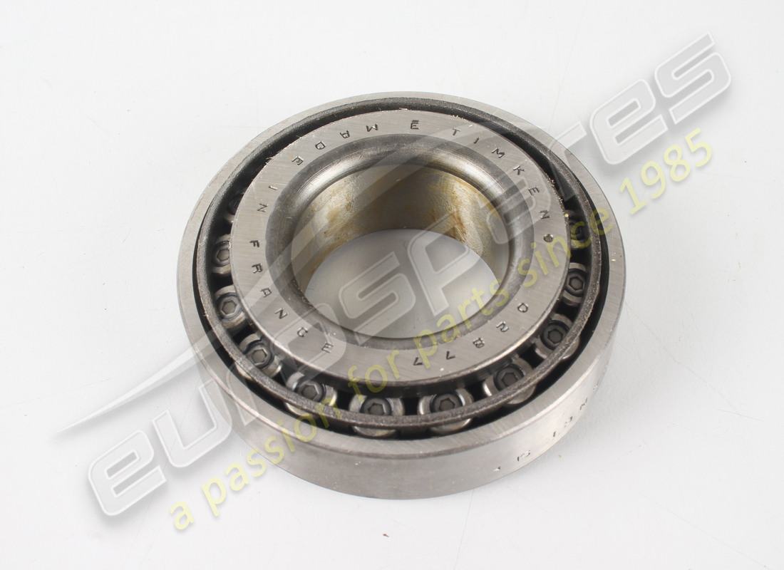 nuovo (altro) ferrari uso del cuscinetto 95890002. numero parte 95890002a (2)