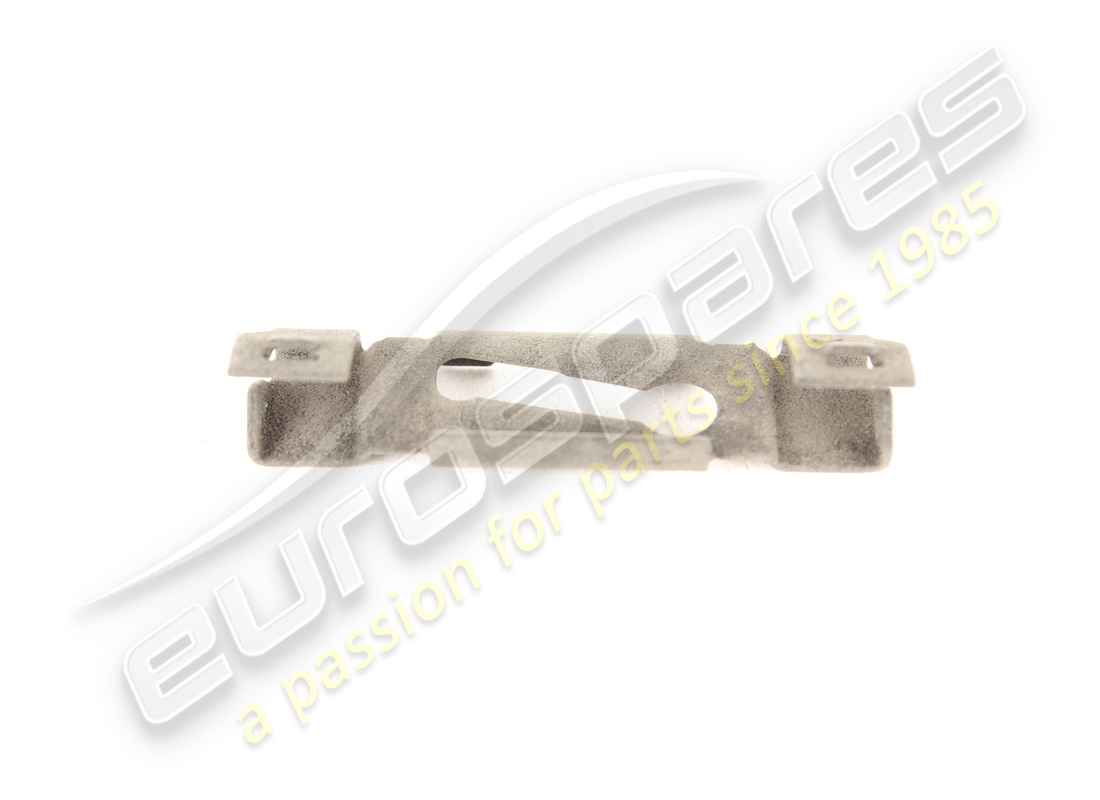 nuovo porsche morsetto. numero parte 99959173202 (2)