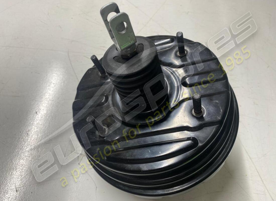nuovo ferrari servo girling 275 oe. numero parte mc31112 (1)
