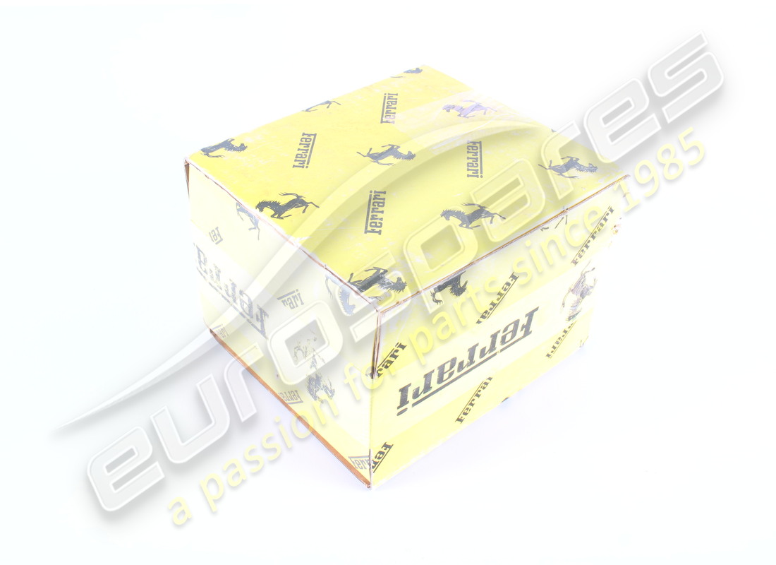 nuovo contagiri ferrari. numero parte 153072 (2)