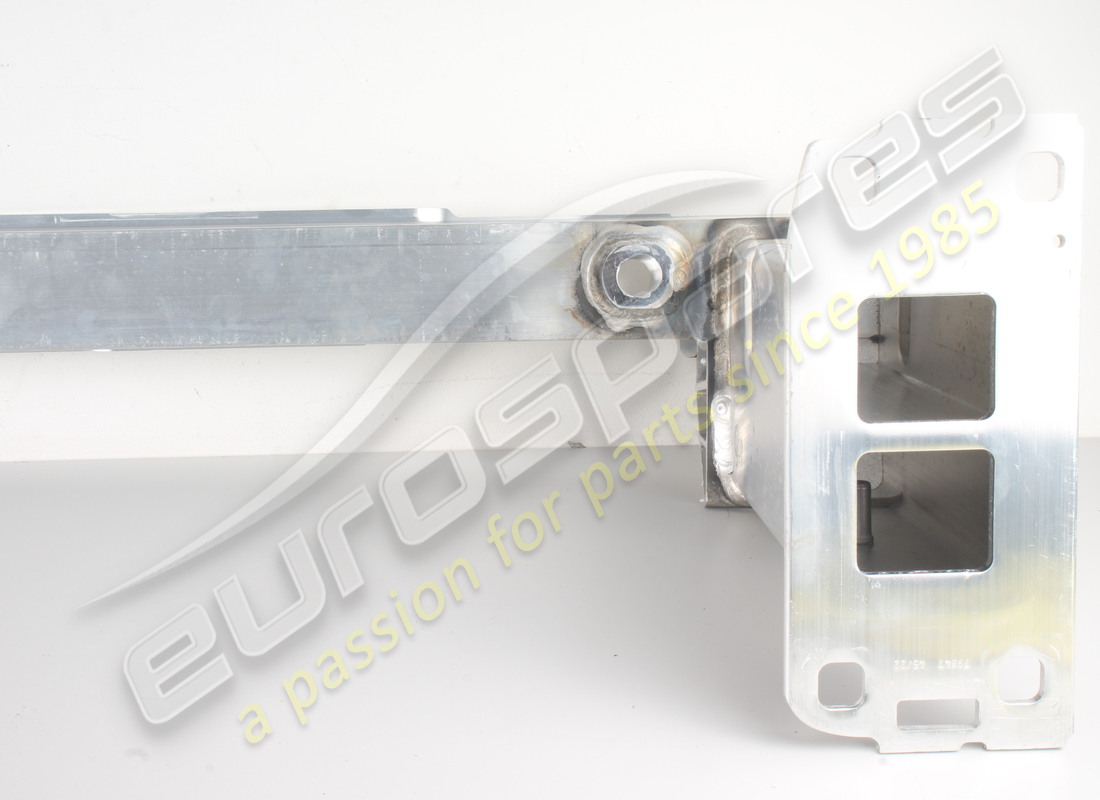 nuovo lamborghini paraurti anteriore. codice articolo 4ml807109a (7)