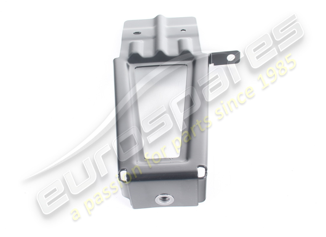 nuovo ferrari pavimento aerodinamico completo sx. numero parte 86844100 (4)