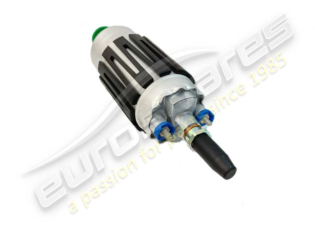 nuova maserati pompa del carburante. numero parte 313720126 (2)