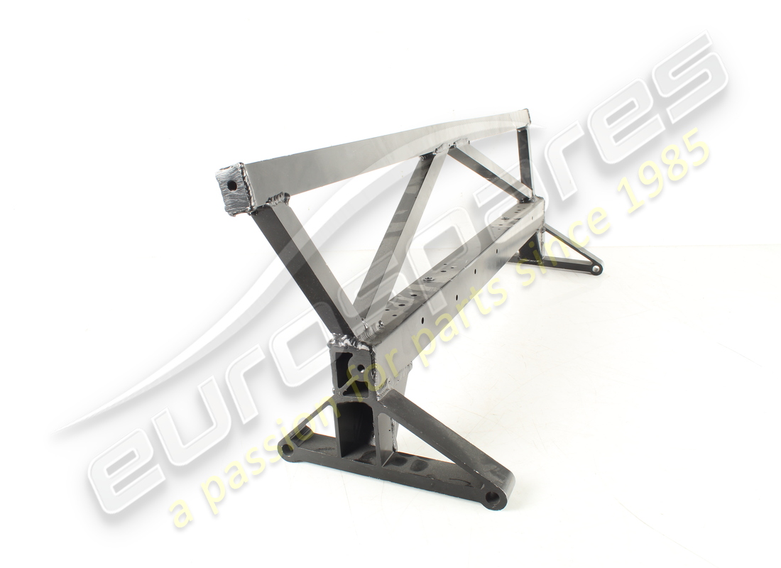 NUOVA LAMBORGHINI TRAVERSA POSTERIORE. NUMERO PARTE 429813235 (4) nuova lamborghini traversa posteriore. numero parte 429813235 (4)