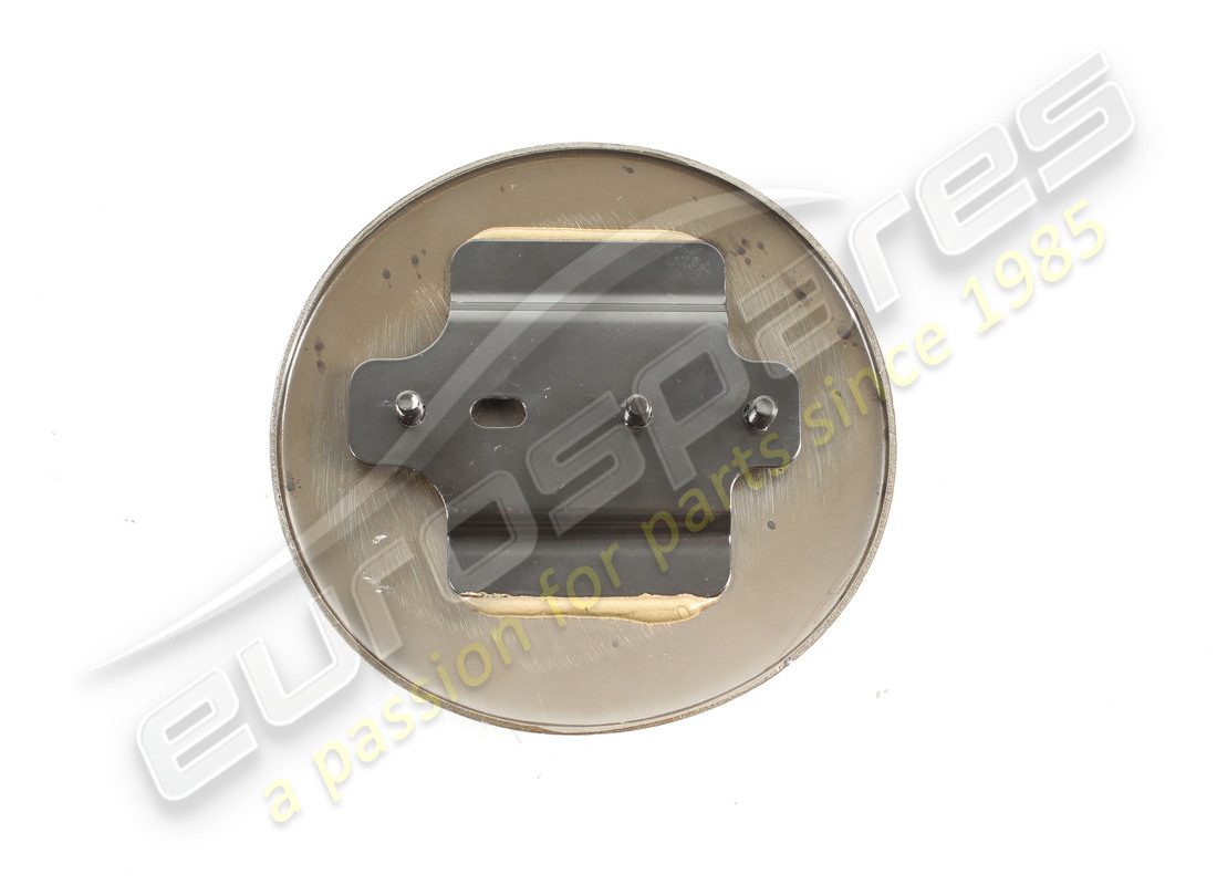 nuovo ferrari sportello carburante completo. numero parte 81618411 (2)