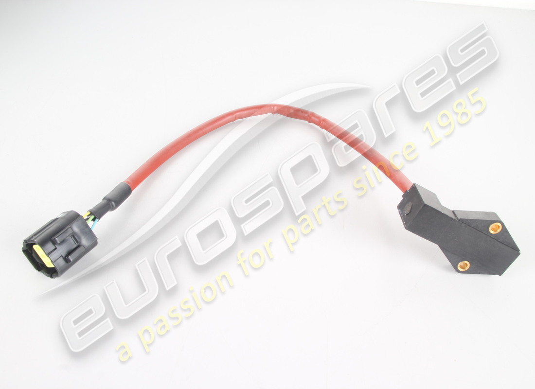 nuovo kit sensore cambio maserati f1. numero parte 179658 (1)