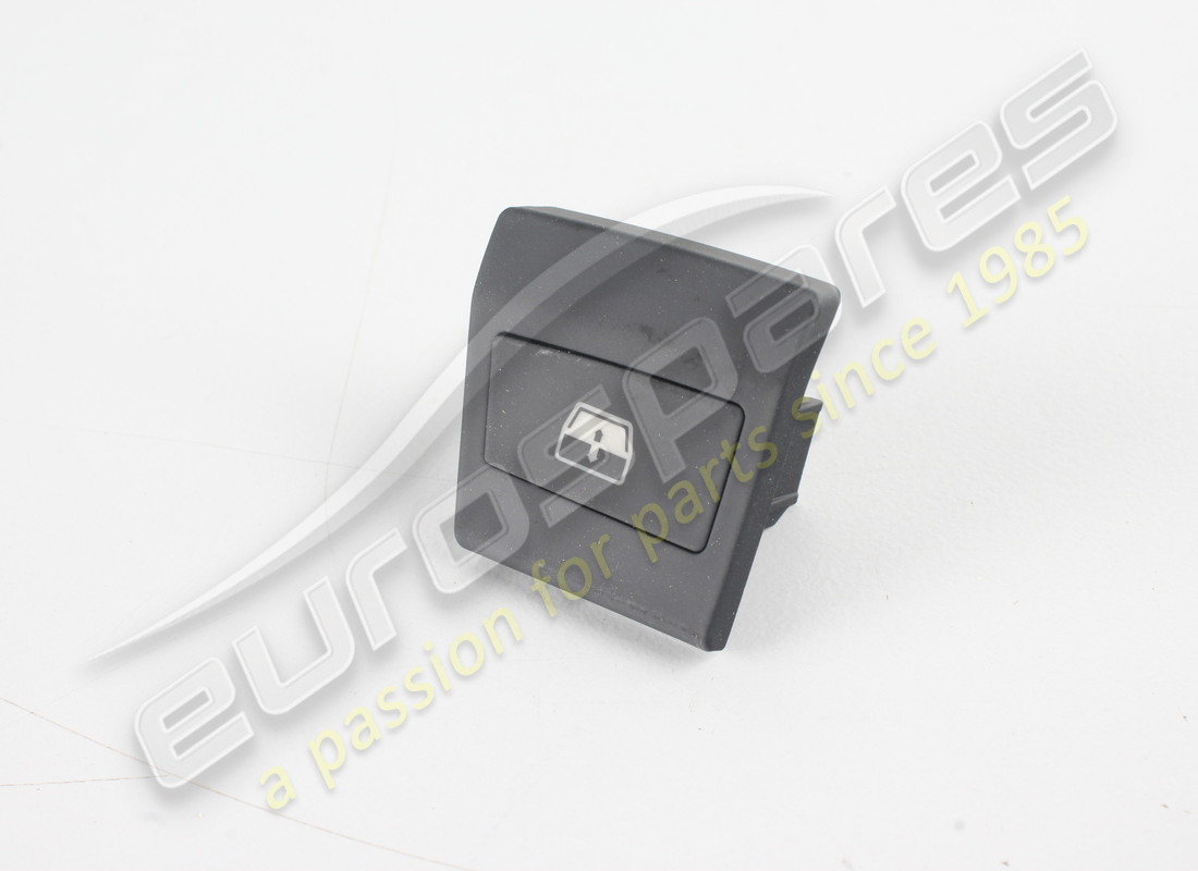 nuovo ferrari tetto/contr. schermo posteriore elettrico. numero parte 70002520 (3)