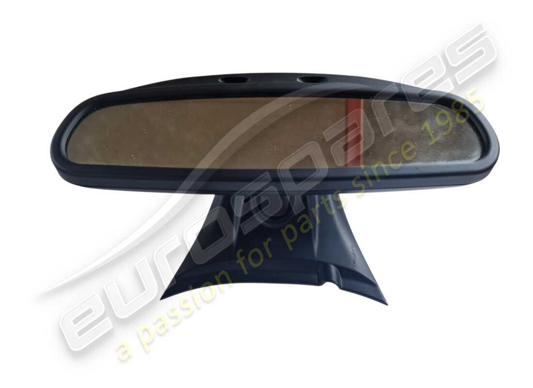 USATA FERRARIVISTA POSTERIORE INTERNA COMPLETA MI. NUMERO PARTE 87715400 (3) usata ferrarivista posteriore interna completa mi. numero parte 87715400 (3)