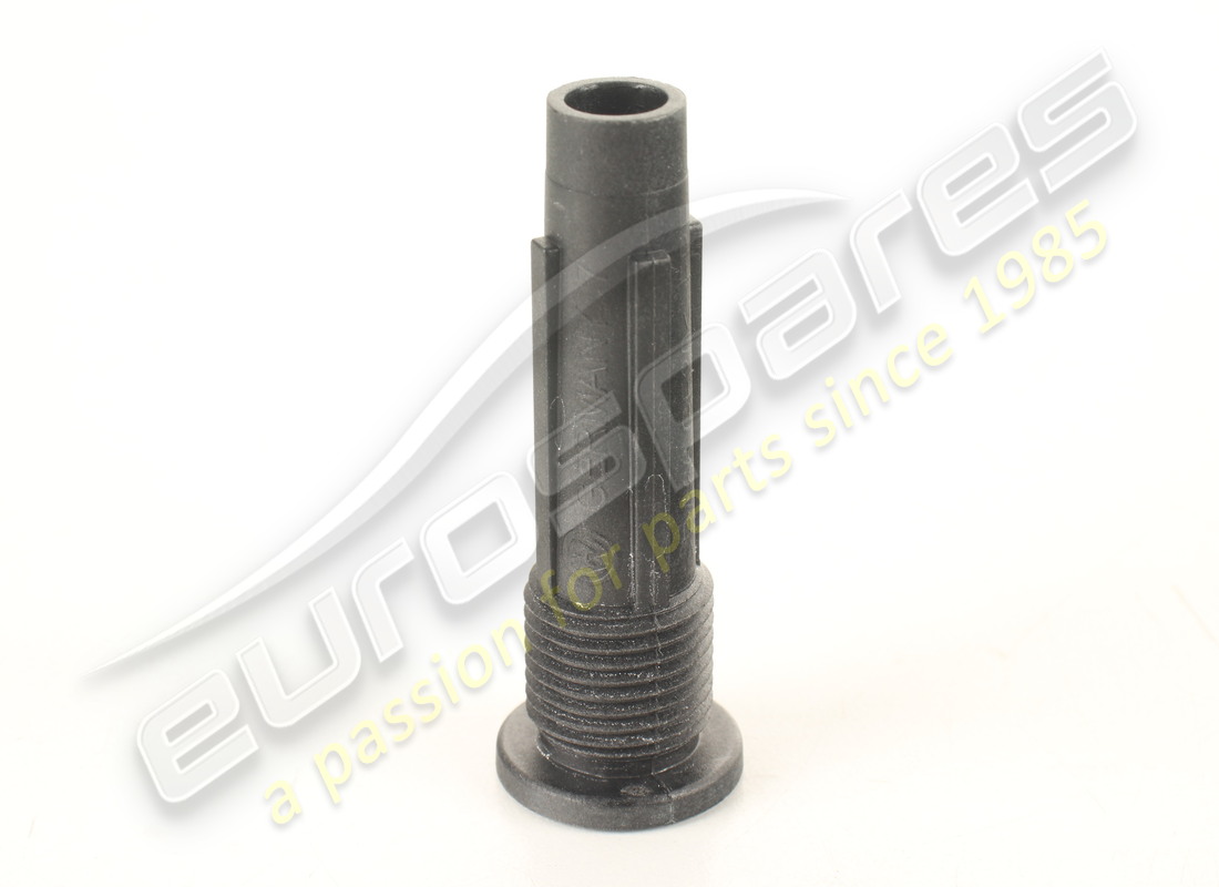 nuovo tubo lamborghini. numero parte 0bh321363 (1)