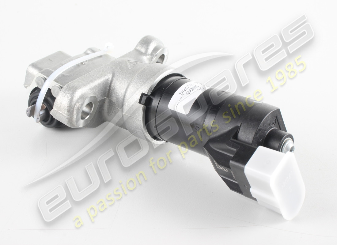 nuovo porsche motore per la regolazione. numero parte 298609404 (1)
