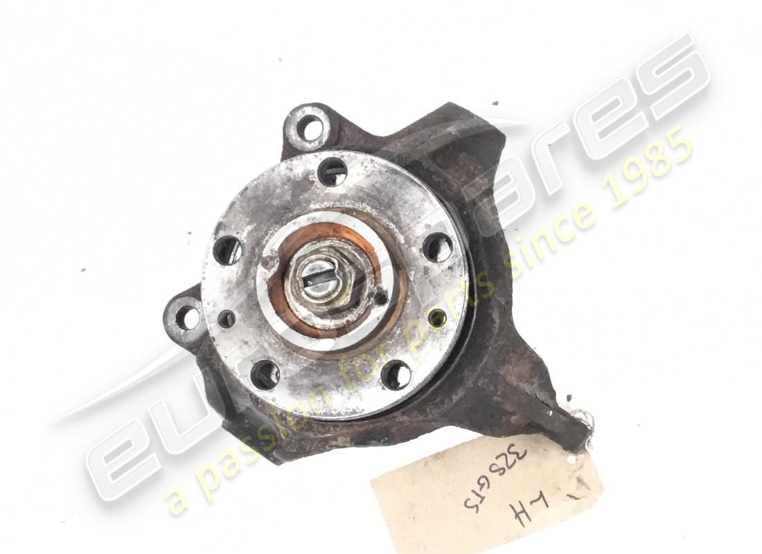 USATO Eurospares MOZZO SX. NUMERO PARTE EAP1225998 (1)