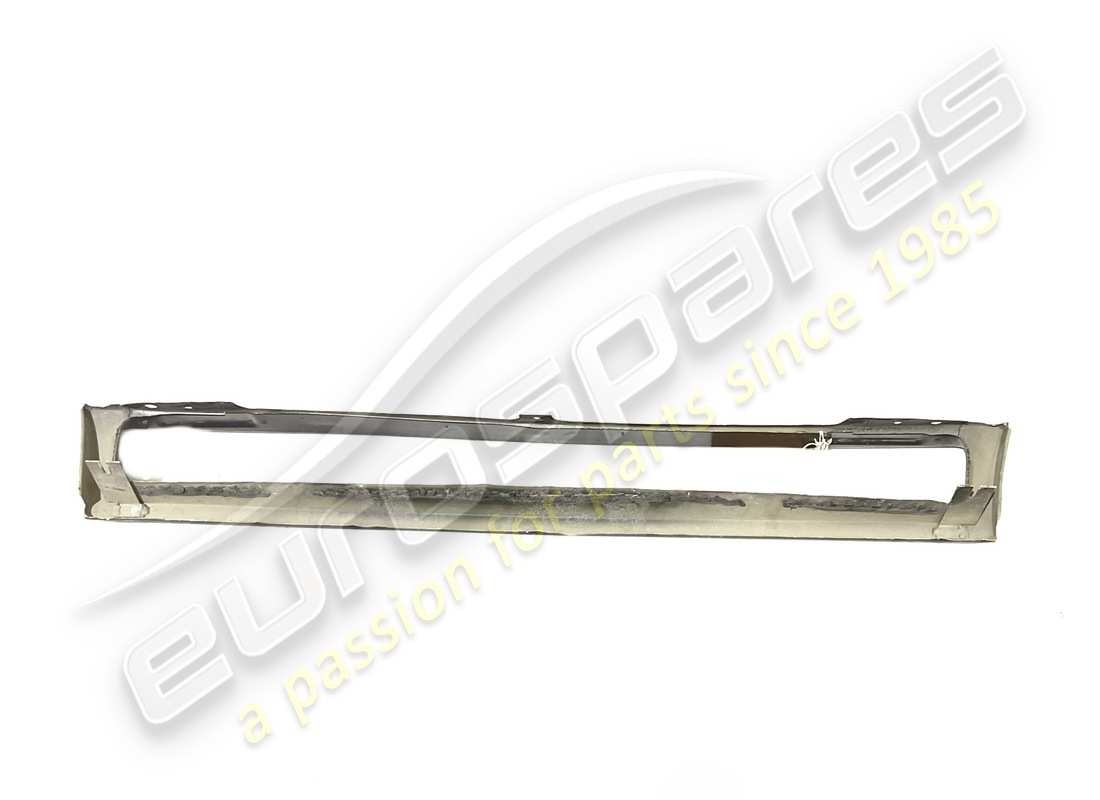 lamborghini telaio gruppo fanale posteriore usato. numero parte 009410218 (2)