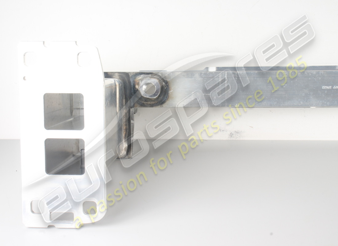 nuovo lamborghini paraurti anteriore. codice articolo 4ml807109a (6)