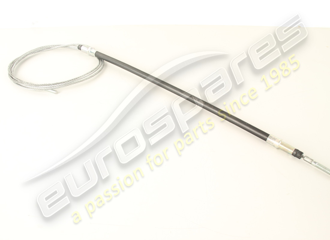 nuovo ferrari cavo frizione lhd numero parte 106745 (1)