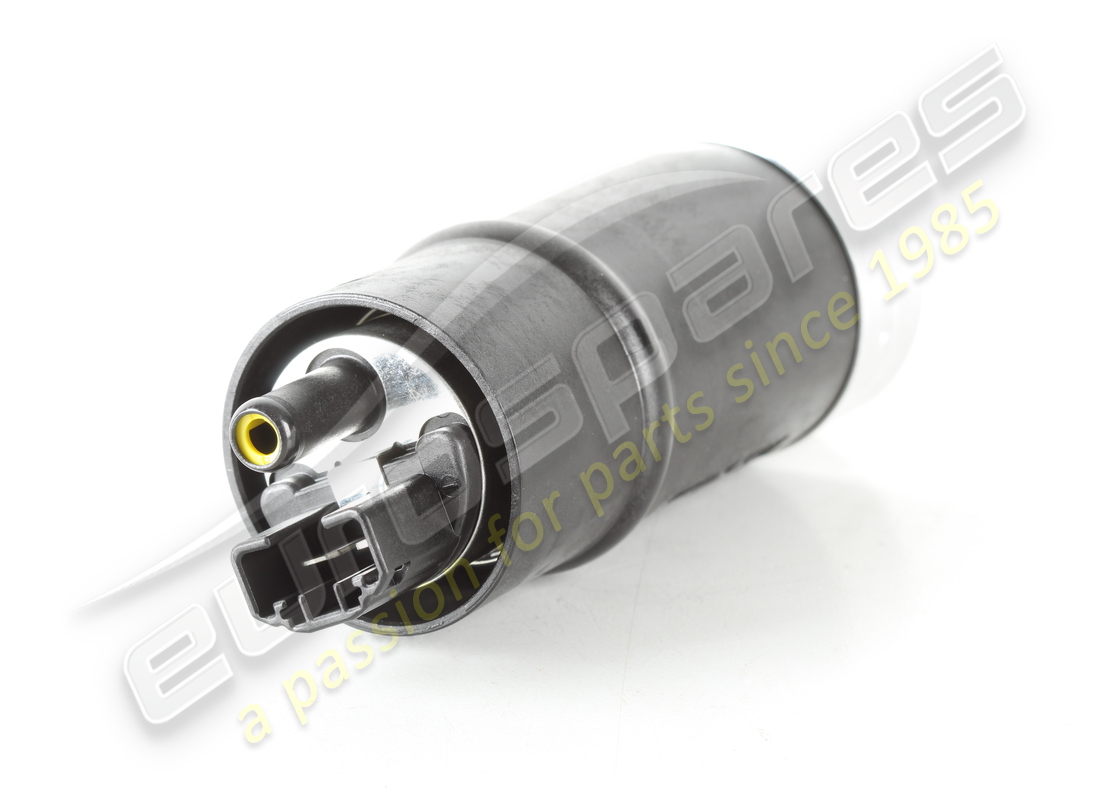 NUOVA BOSCH POMPA CARBURANTE 43 MM. NUMERO PARTE 393750135 (3) nuova bosch pompa carburante 43 mm. numero parte 393750135 (3)